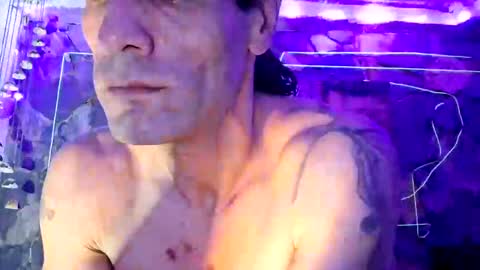 pablouyu online show from 12/31/24, 05:33