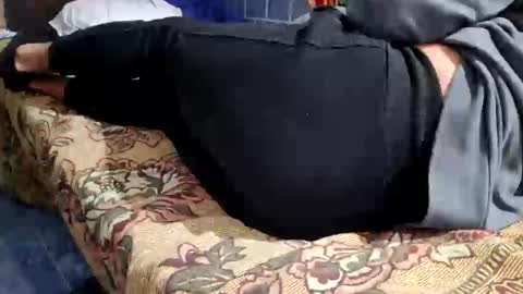 pablouyu online show from 10/19/25, 03:40