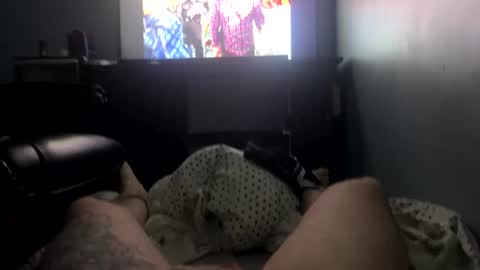 pablowablo online show from 01/13/25, 11:38