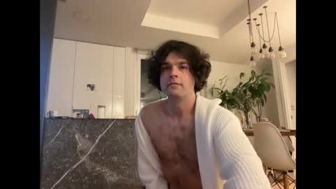 Snapshot of pabloyep chatting on 01/24/25, 11:34 Pabloyep online show from 01/24/25, 11:34