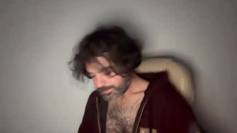 Snapshot of pabloyep chatting on 11/01/25, 05:20 Pabloyep online show from 11/01/25, 05:20