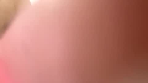 pabouquin online show from 10/25/25, 08:55