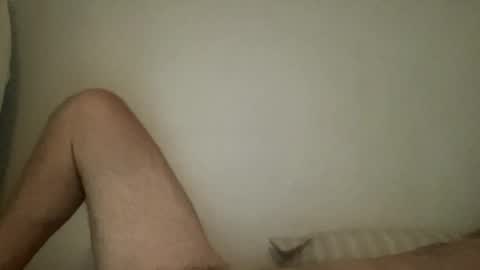 pacers10 online show from 11/08/25, 04:18