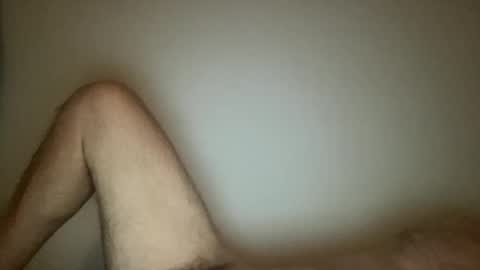 pacers10 online show from 11/10/25, 11:15