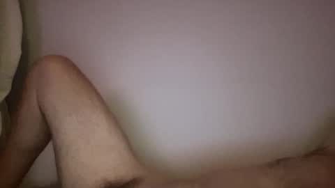 pacers10 online show from 11/15/25, 01:36