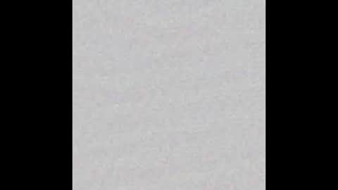 Pacificqueen online show from 10/21/25, 08:59