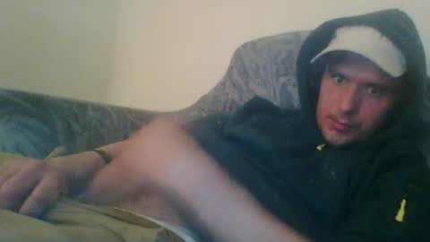 Pachoxx9 online show from 06/19/26, 12:48