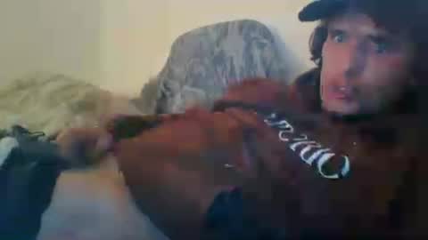 Pachoxx9 online show from 06/30/26, 09:38