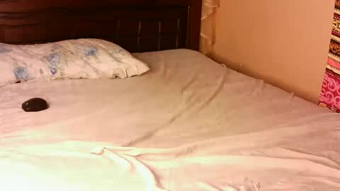 Snapshot of pacie1 chatting on 11/22/25, 12:15 Pacie online show from 11/22/25, 12:15