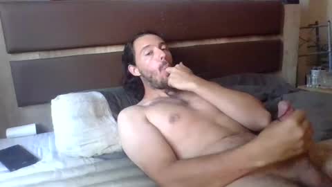 paciorkrk online show from 06/26/26, 05:45