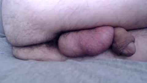 Snapshot of pack2 chatting on 10/05/25, 12:03 pack2 online show from 10/05/25, 12:03