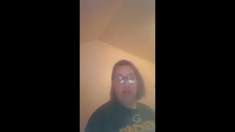 Snapshot of packer3love chatting on 05/03/26, 01:33 packer3love online show from 05/03/26, 01:33
