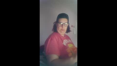 Snapshot of packer3love chatting on 05/03/26, 10:16 packer3love online show from 05/03/26, 10:16