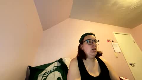 Snapshot of packer3love chatting on 05/06/26, 12:41 packer3love online show from 05/06/26, 12:41