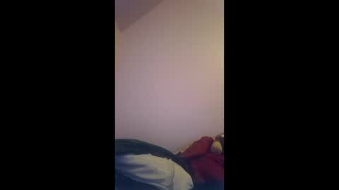 Snapshot of packer3love chatting on 05/10/26, 03:33 packer3love online show from 05/10/26, 03:33