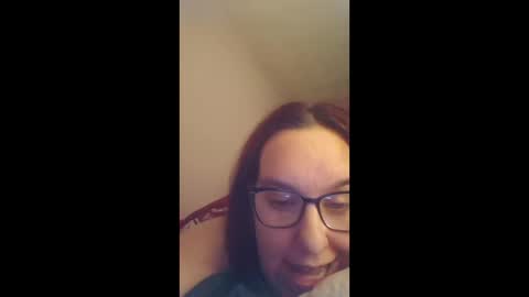 Snapshot of packer3love chatting on 05/16/26, 04:42 packer3love online show from 05/16/26, 04:42