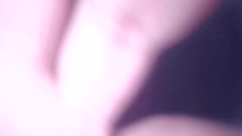 Snapshot of packer3love chatting on 05/17/26, 03:48 packer3love online show from 05/17/26, 03:48