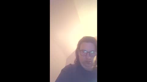 Snapshot of packer3love chatting on 05/18/26, 03:35 packer3love online show from 05/18/26, 03:35