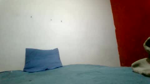 packo7777 online show from 10/10/25, 06:12