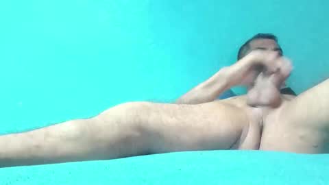 Snapshot of packo7777 chatting on 11/06/25, 09:15 packo7777 online show from 11/06/25, 09:15