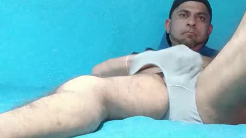 Snapshot of packo7777 chatting on 11/12/25, 06:14 packo7777 online show from 11/12/25, 06:14