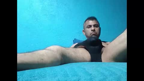 Snapshot of packo7777 chatting on 11/24/25, 04:34 packo7777 online show from 11/24/25, 04:34