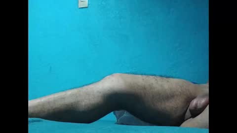 Snapshot of packo7777 chatting on 12/02/25, 08:08 packo7777 online show from 12/02/25, 08:08