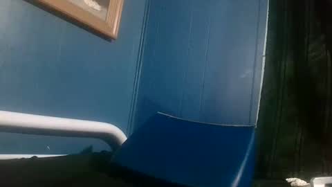 Snapshot of pacnasty chatting on 12/03/24, 04:47 PacNasty BigDickEnergy online show from 12/03/24, 04:47