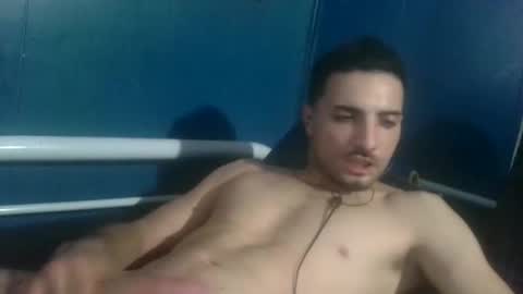 Snapshot of pacnasty chatting on 12/06/24, 12:56 PacNasty BigDickEnergy online show from 12/06/24, 12:56