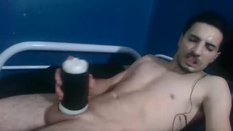 Snapshot of pacnasty chatting on 12/18/24, 05:52 PacNasty BigDickEnergy online show from 12/18/24, 05:52