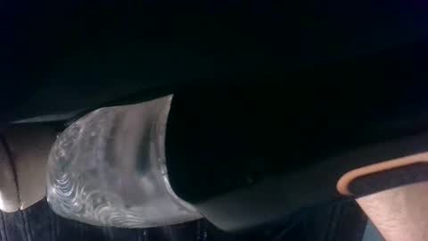 Snapshot of pacnasty chatting on 12/18/24, 08:57 PacNasty BigDickEnergy online show from 12/18/24, 08:57