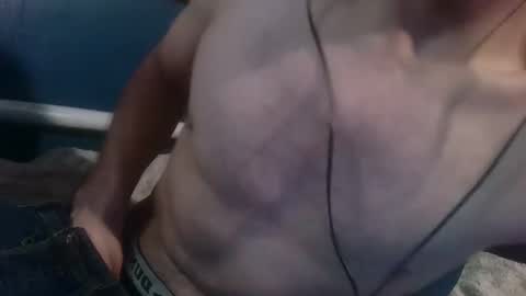 Snapshot of pacnasty chatting on 01/17/25, 01:15 PacNasty BigDickEnergy online show from 01/17/25, 01:15