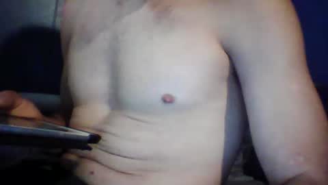 Snapshot of pacnasty chatting on 02/14/25, 02:07 PacNasty BigDickEnergy online show from 02/14/25, 02:07
