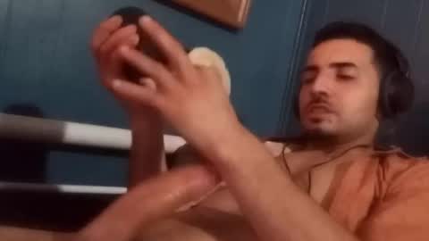 Snapshot of pacnasty chatting on 02/22/25, 12:49 PacNasty BigDickEnergy online show from 02/22/25, 12:49