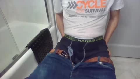 Paco online show from 12/10/24, 09:22