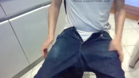 Paco online show from 03/06/25, 08:59