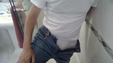 Paco online show from 09/28/25, 02:44