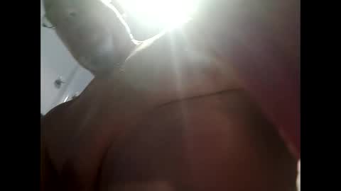 Fran55bcn online show from 05/21/26, 05:31