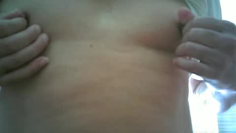 Pacofv1 online show from 10/03/25, 10:01