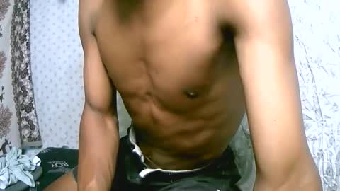 pactellin75 online show from 10/12/25, 07:35