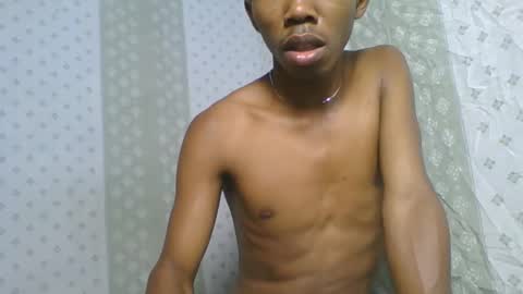 pactellin75 online show from 10/17/25, 07:16