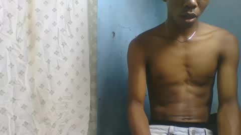 pactellin75 online show from 10/18/25, 10:05