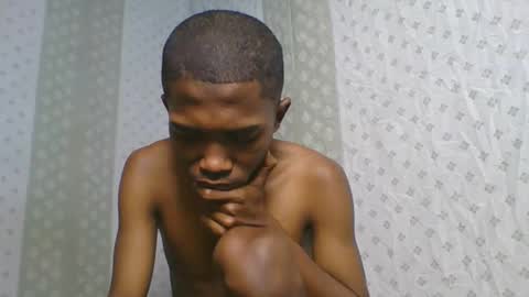 pactellin75 online show from 10/19/25, 05:13