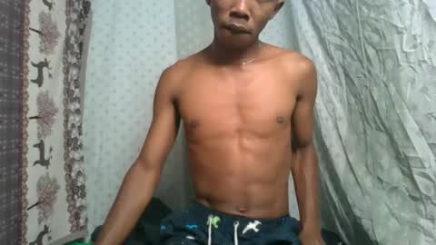 pactellin75 online show from 10/20/25, 05:35