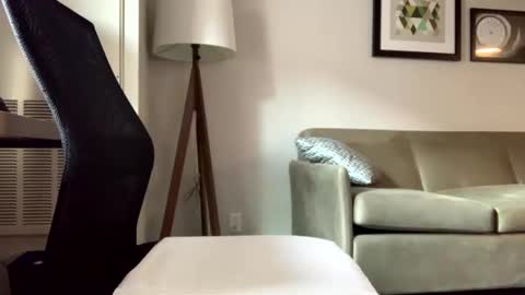 Jimmy online show from 09/14/25, 11:53