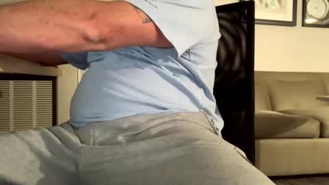 Jimmy online show from 09/23/25, 12:35