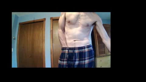 Snapshot of paddleme100 chatting on 11/02/25, 12:40 Paddle me online show from 11/02/25, 12:40