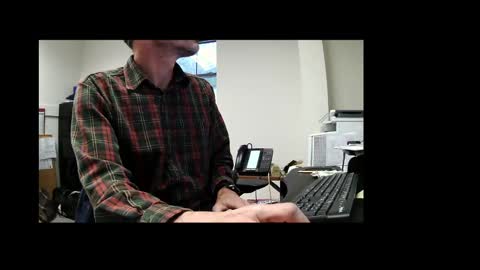 Snapshot of paddleme100 chatting on 11/20/25, 08:30 Paddle me online show from 11/20/25, 08:30