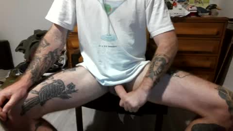 Snapshot of paddy_fuck chatting on 07/07/26, 04:59 paddy_fuck online show from 07/07/26, 04:59