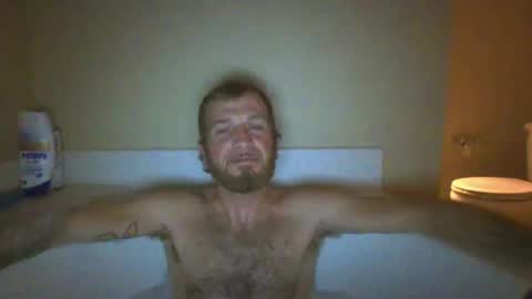 Snapshot of paddydabaddy88 chatting on 10/21/25, 01:39 Paddy Pipes online show from 10/21/25, 01:39